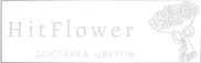 Доставка цветов Павлодольская